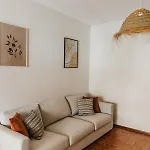 Santos Apartment Porto