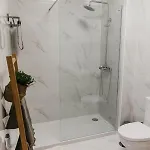 Santos *